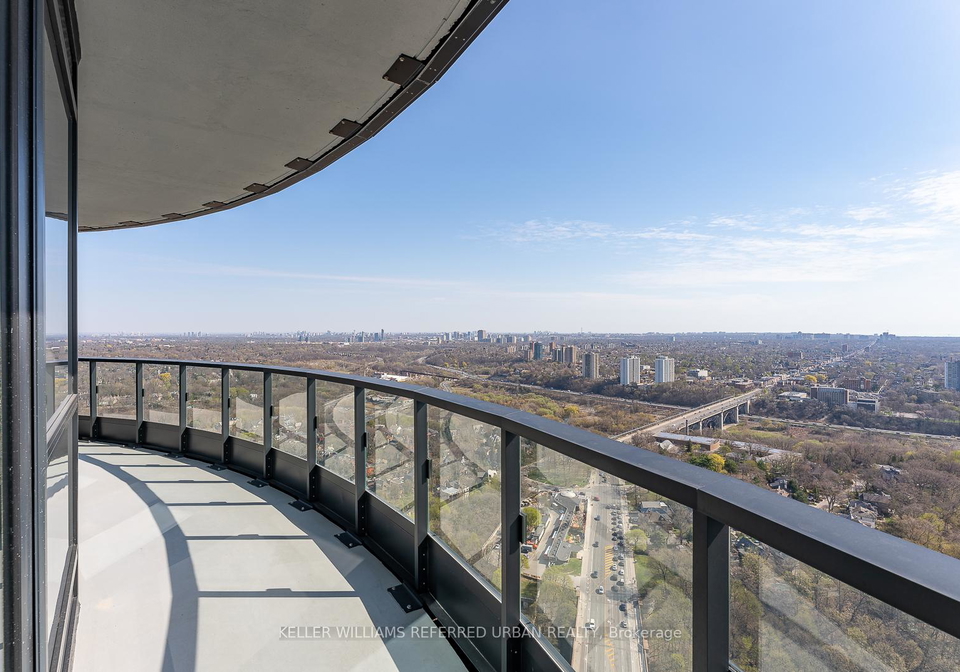 585-bloor-street-e-toronto-ontario-c12790840