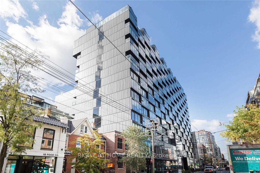 629-w-king-street-w-toronto-ontario-c12790842