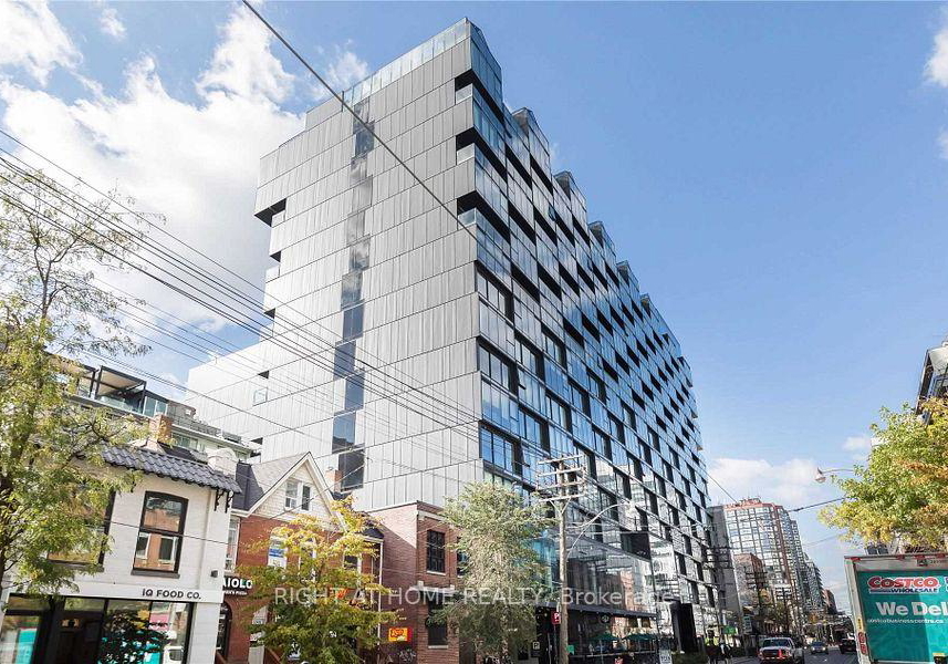 629-w-king-street-w-toronto-ontario-c12790842