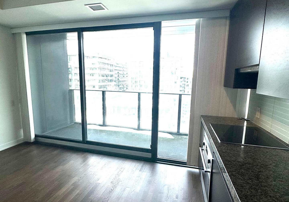 629-w-king-street-w-toronto-ontario-c12790842