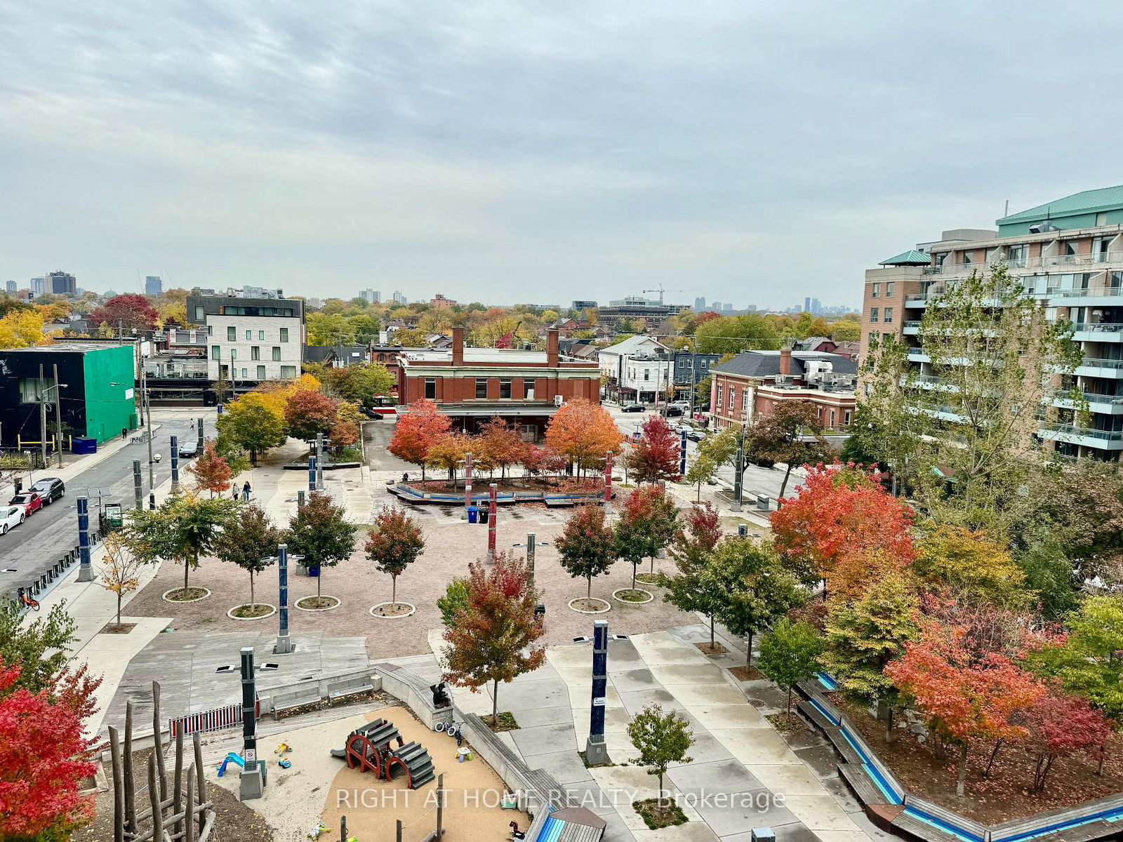 36-lisgar-street-toronto-ontario-c12790862