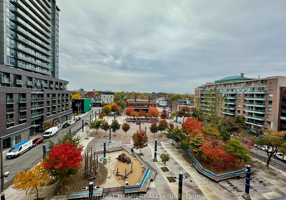 36-lisgar-street-toronto-ontario-c12790862