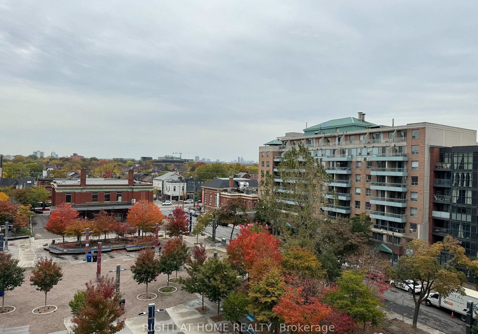 36-lisgar-street-toronto-ontario-c12790862