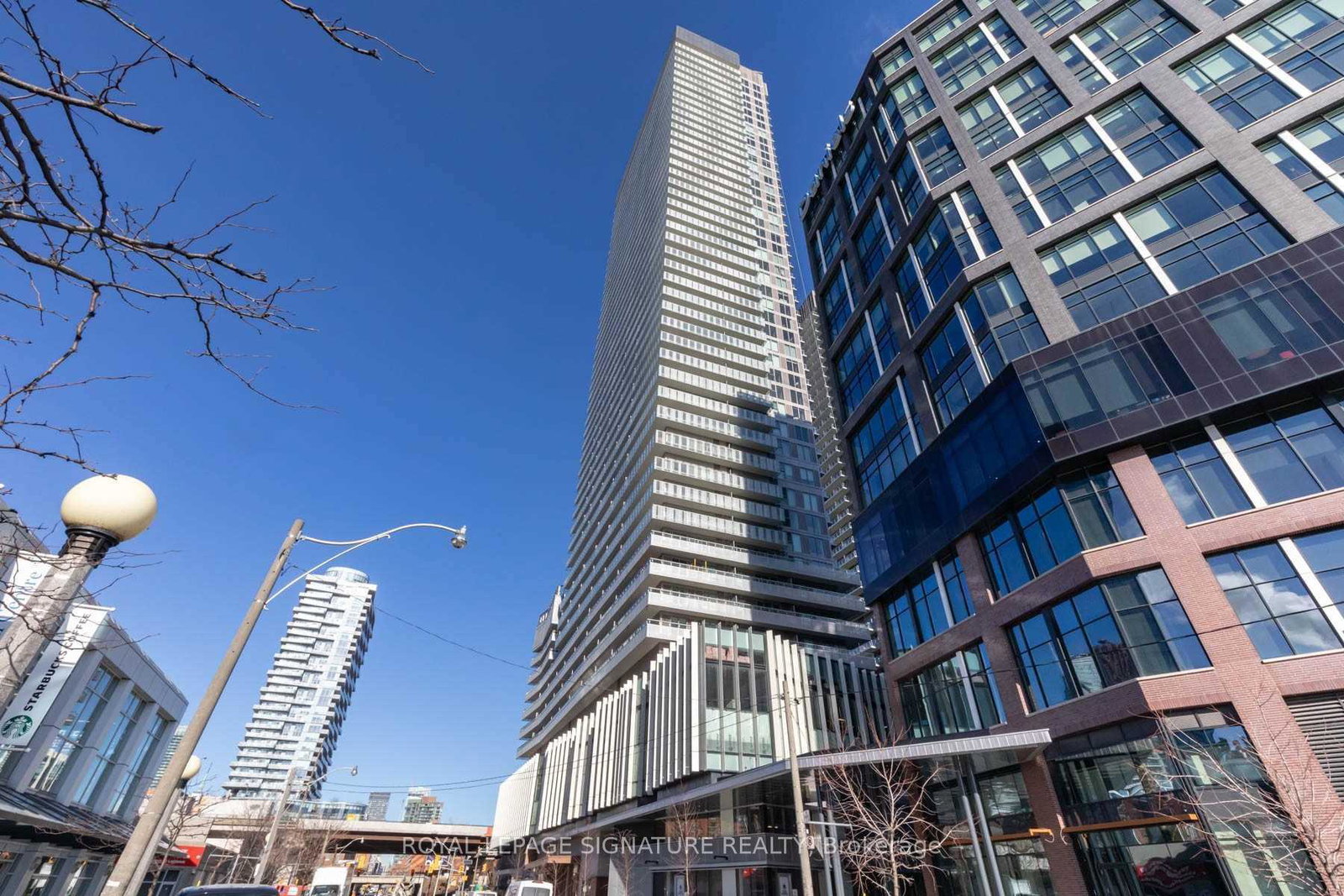 15-lower-jarvis-street-toronto-ontario-c12790914