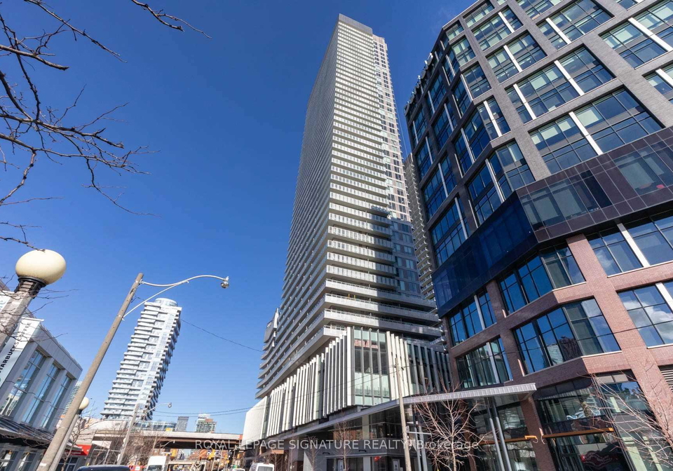 15-lower-jarvis-street-toronto-ontario-c12790914