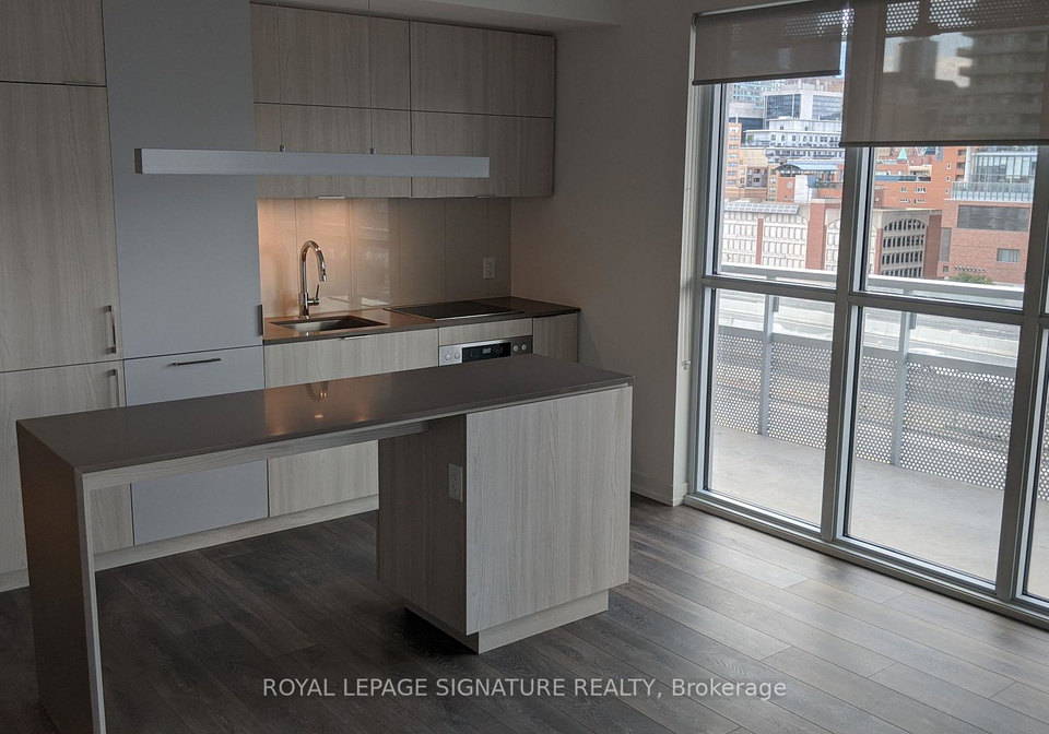 15-lower-jarvis-street-toronto-ontario-c12790914