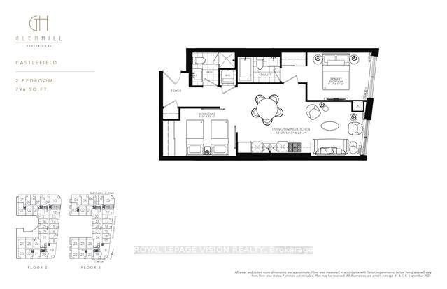 505-glencairn-avenue-toronto-ontario-c12790936