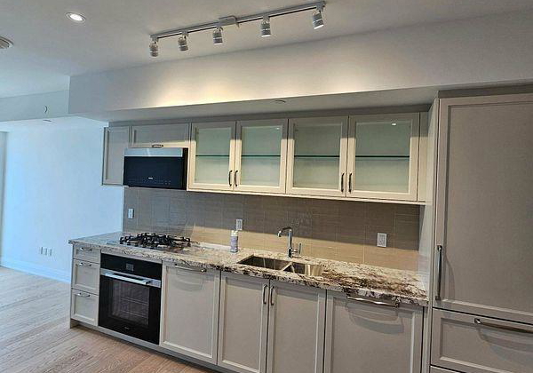 505-glencairn-avenue-toronto-ontario-c12790936
