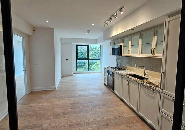 505-glencairn-avenue-toronto-ontario-c12790936