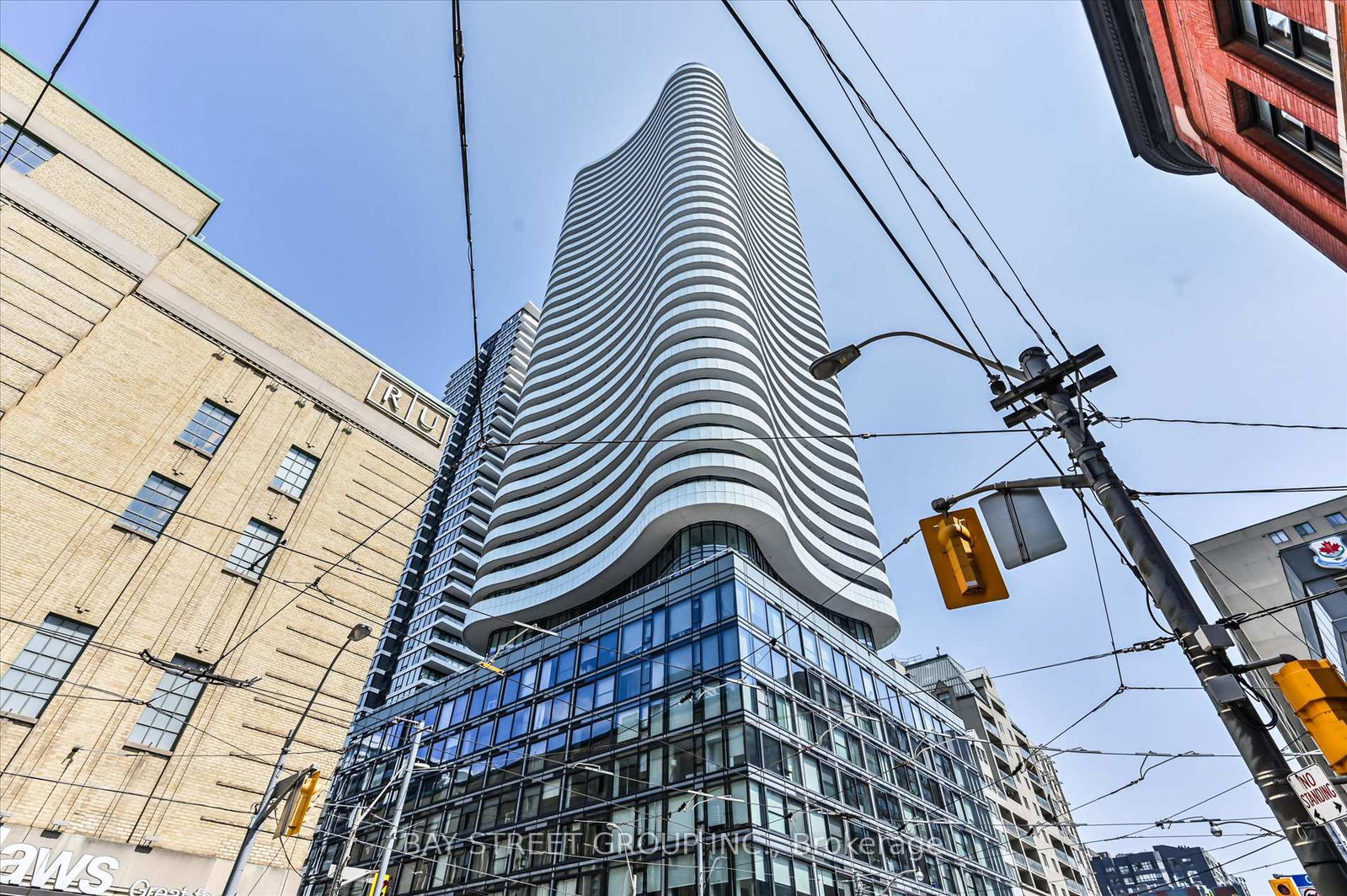 403-church-street-toronto-ontario-c12790944