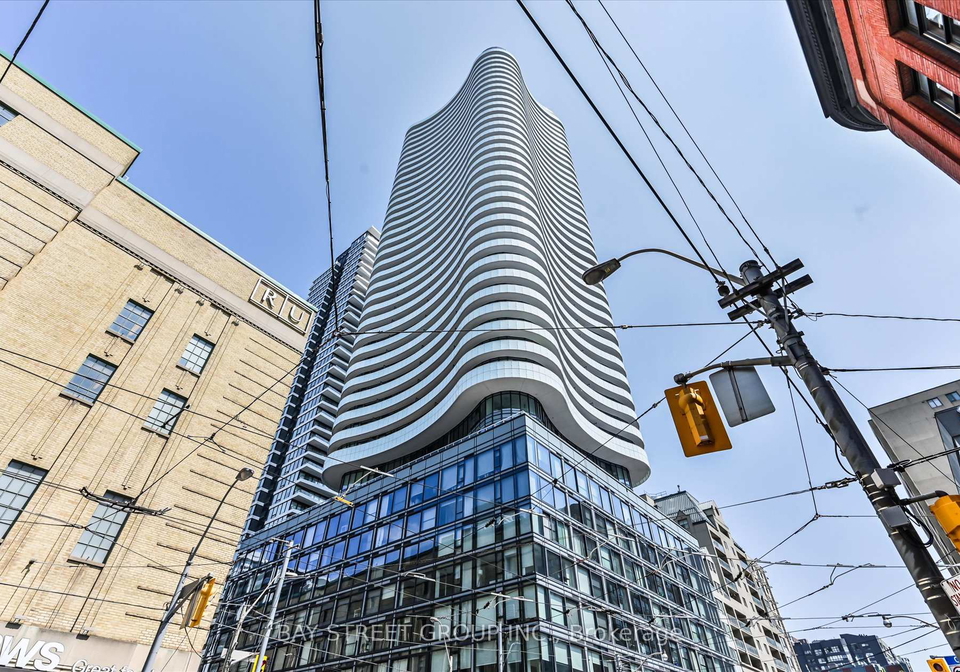 403-church-street-toronto-ontario-c12790944
