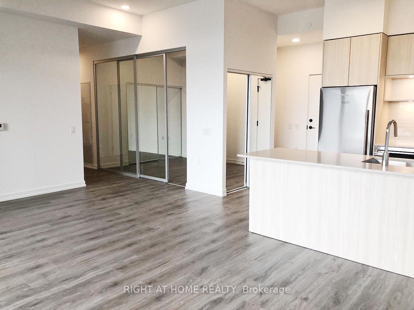 20-tubman-avenue-toronto-ontario-c12790954