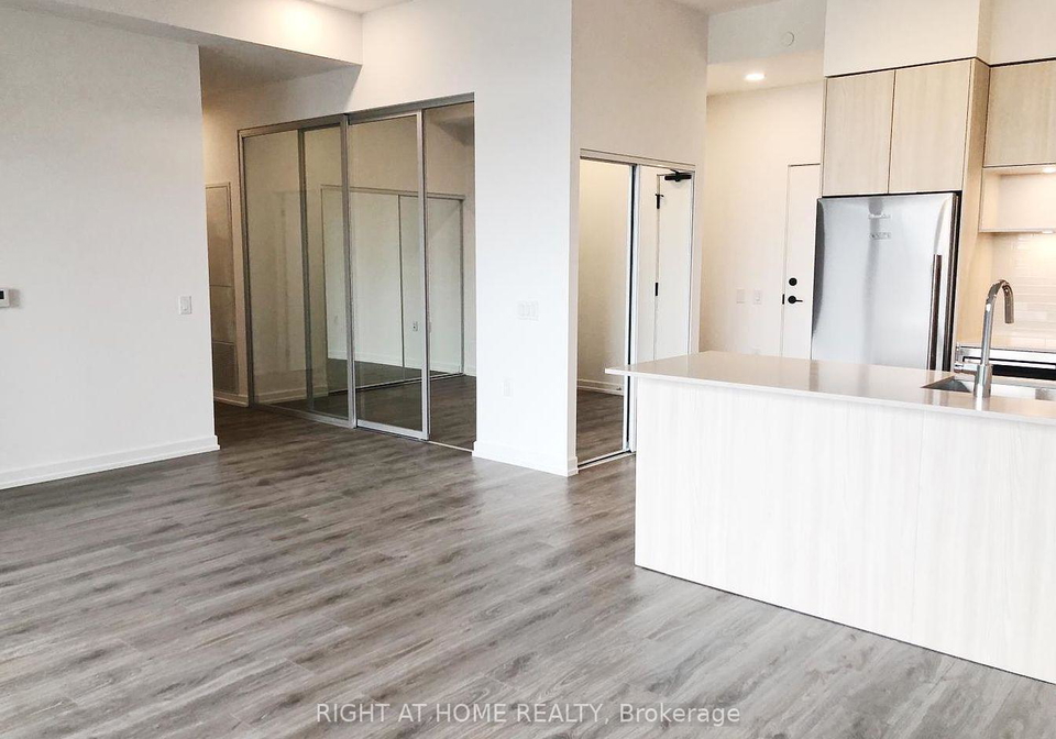 20-tubman-avenue-toronto-ontario-c12790954
