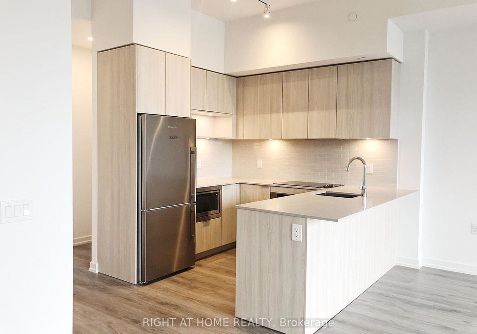 20-tubman-avenue-toronto-ontario-c12790954