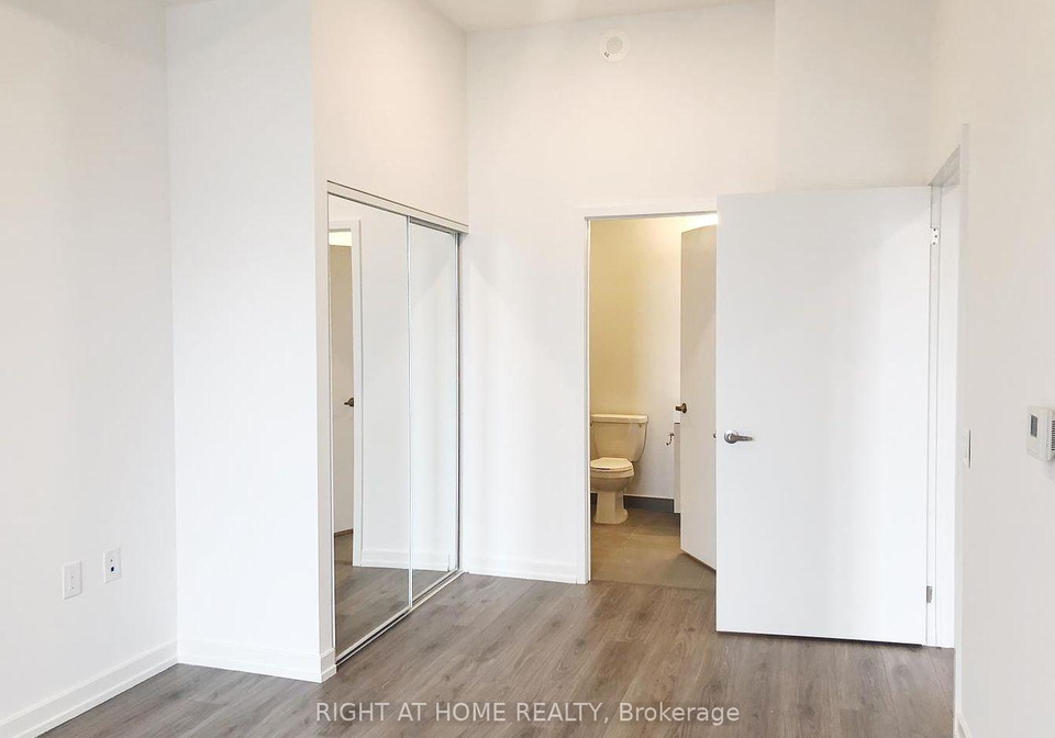 20-tubman-avenue-toronto-ontario-c12790954