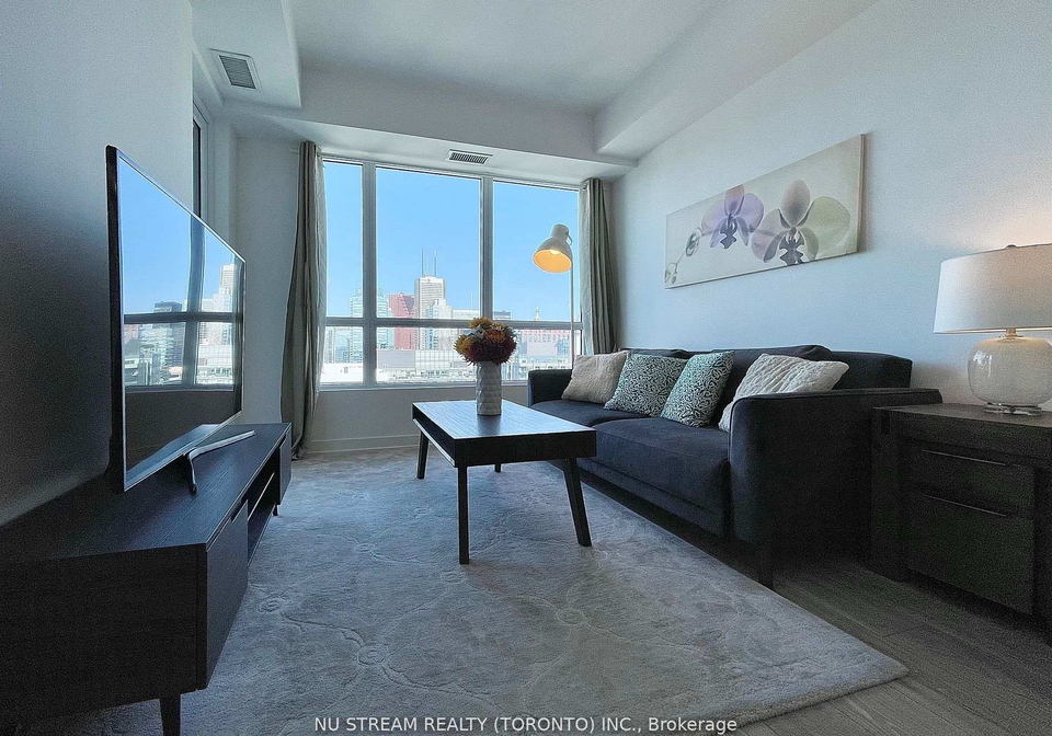 108-peter-street-toronto-ontario-c12790990