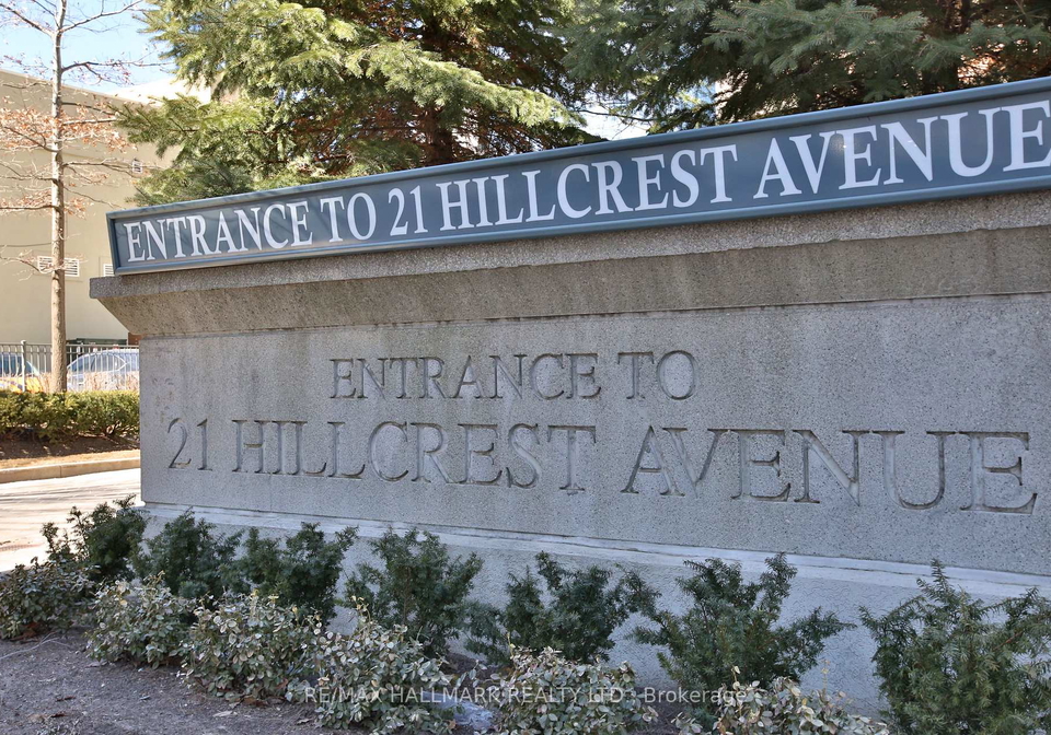 21-hillcrest-avenue-north-york-ontario-c12791026