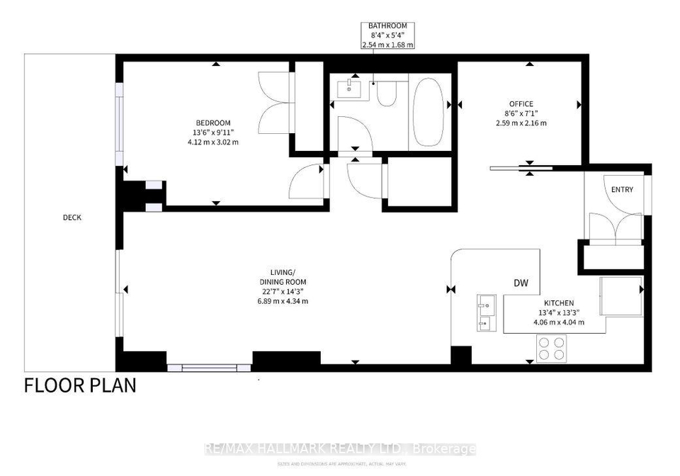 21-hillcrest-avenue-north-york-ontario-c12791026