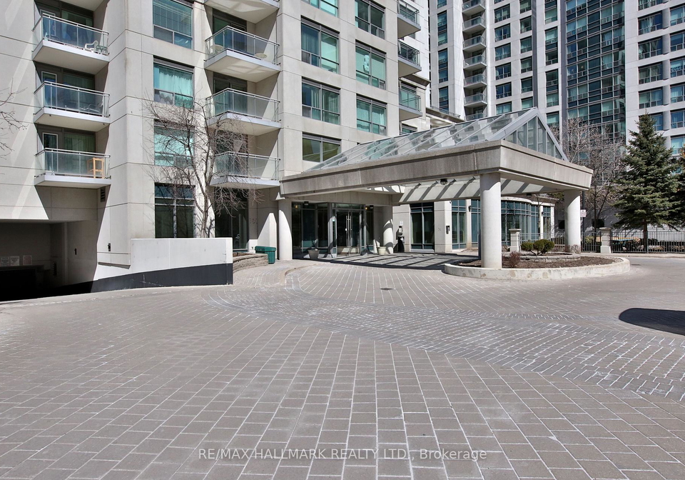 21-hillcrest-avenue-north-york-ontario-c12791026