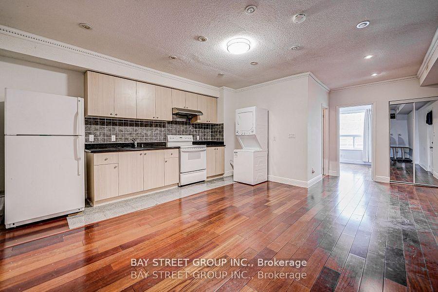 641a-dupont-street-toronto-ontario-c12791046
