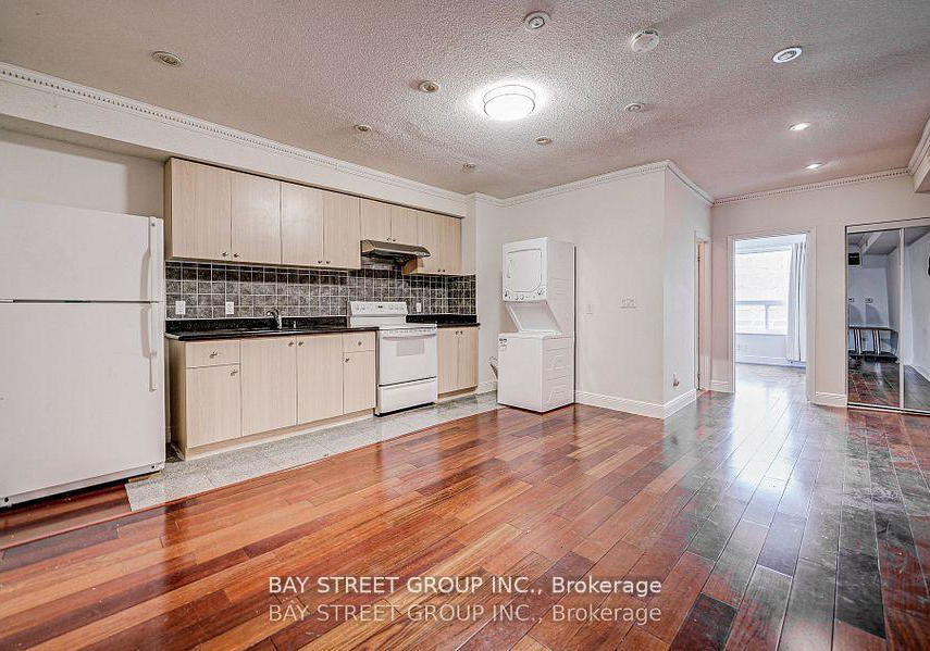 641a-dupont-street-toronto-ontario-c12791046