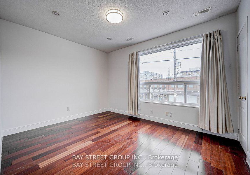 641a-dupont-street-toronto-ontario-c12791046