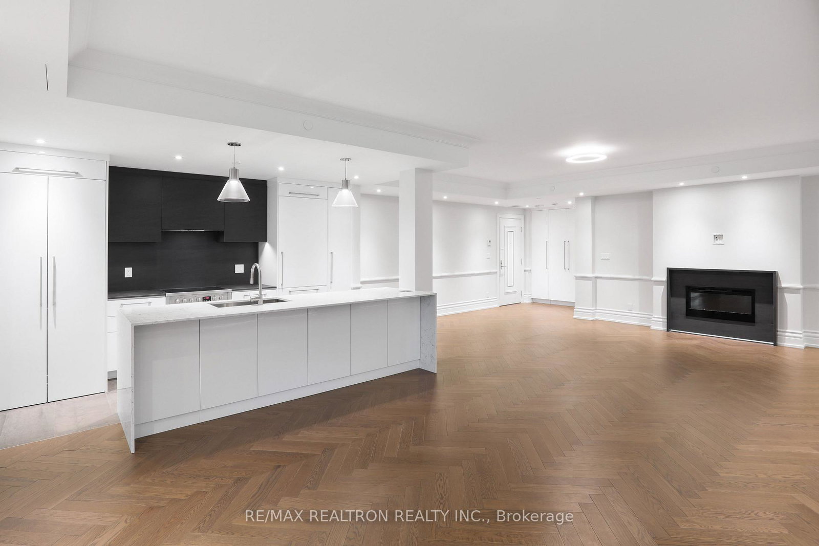 2-clarendon-avenue-toronto-ontario-c12791048