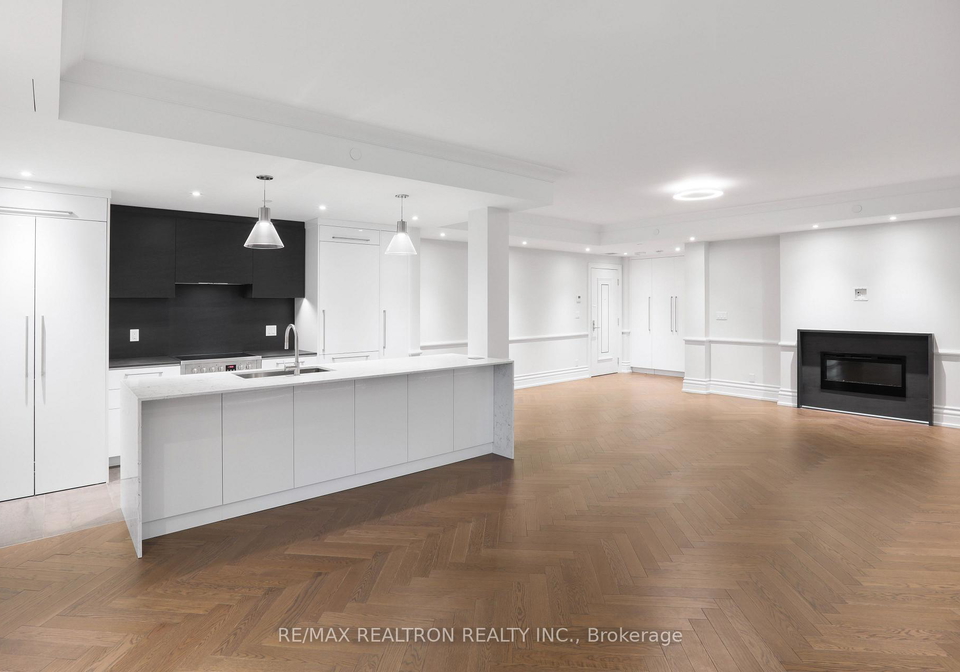 2-clarendon-avenue-toronto-ontario-c12791048