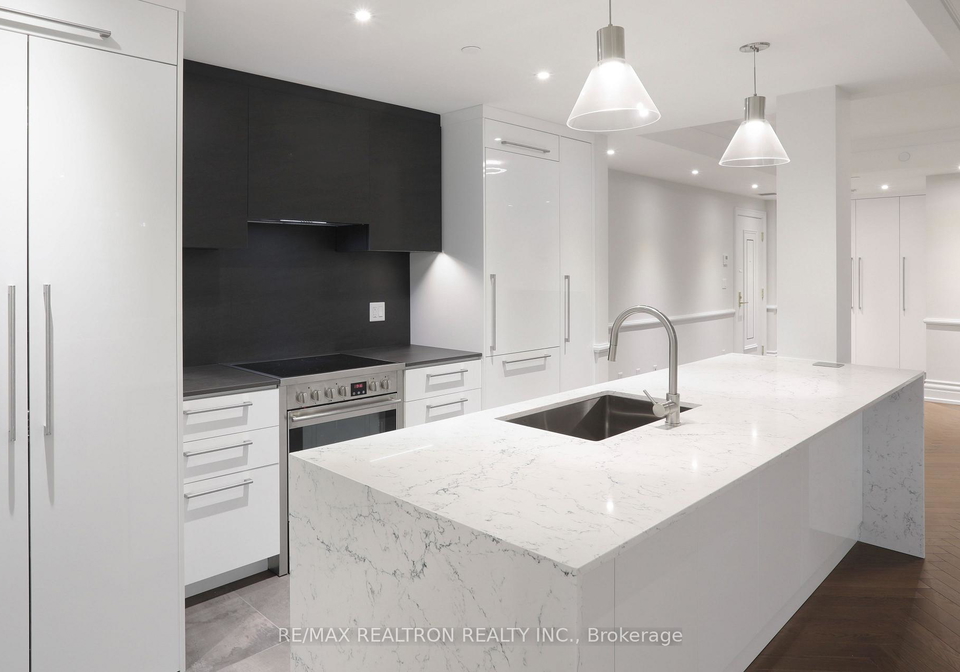 2-clarendon-avenue-toronto-ontario-c12791048