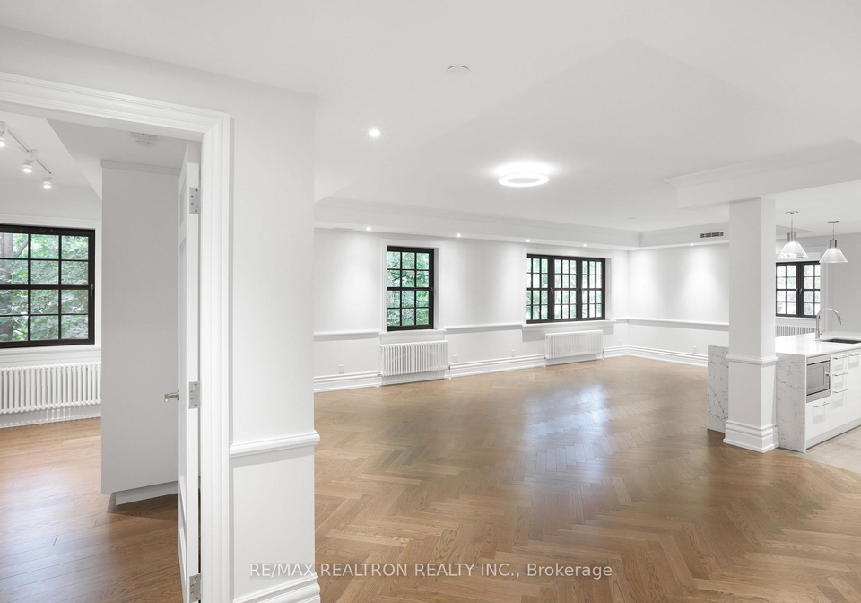 2-clarendon-avenue-toronto-ontario-c12791048