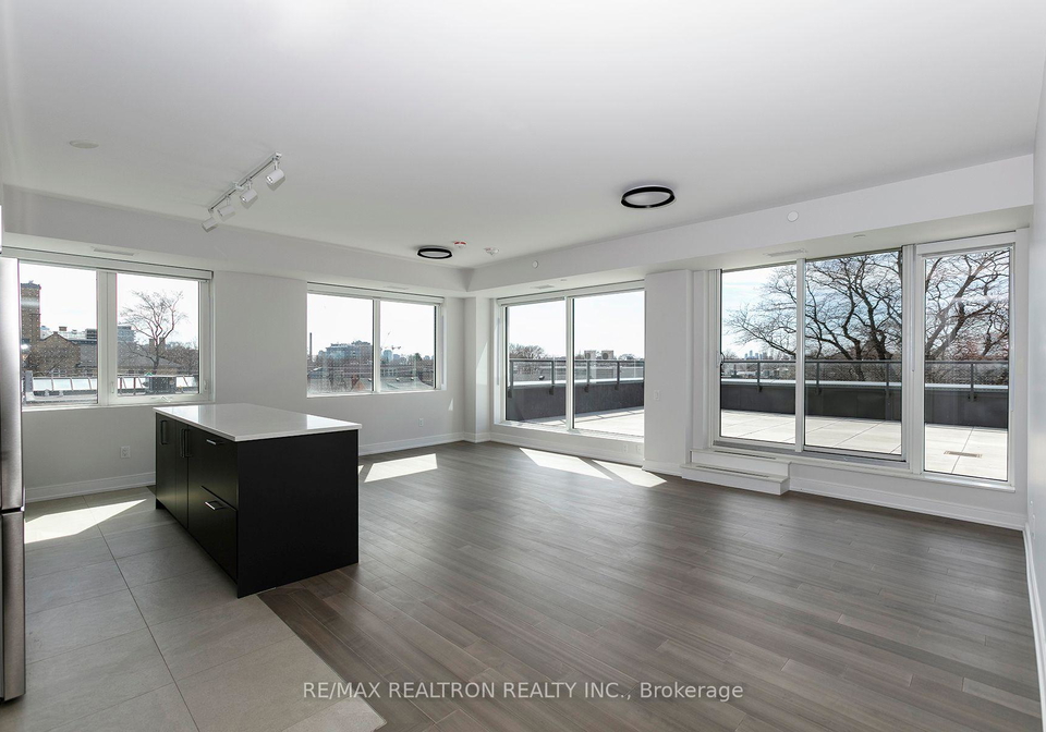 664-spadina-avenue-toronto-ontario-c12791072