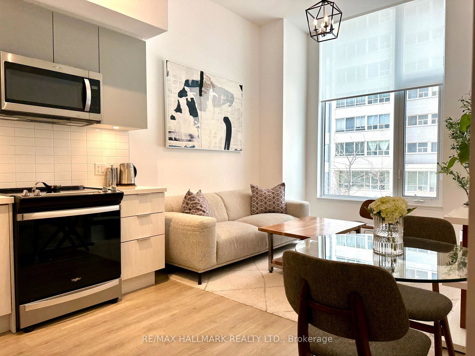 50-dunfield-avenue-toronto-ontario-c12791092