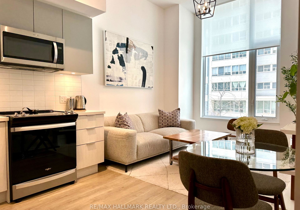 50-dunfield-avenue-toronto-ontario-c12791092