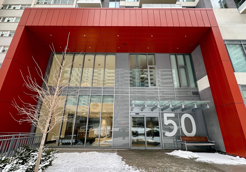 50-dunfield-avenue-toronto-ontario-c12791092