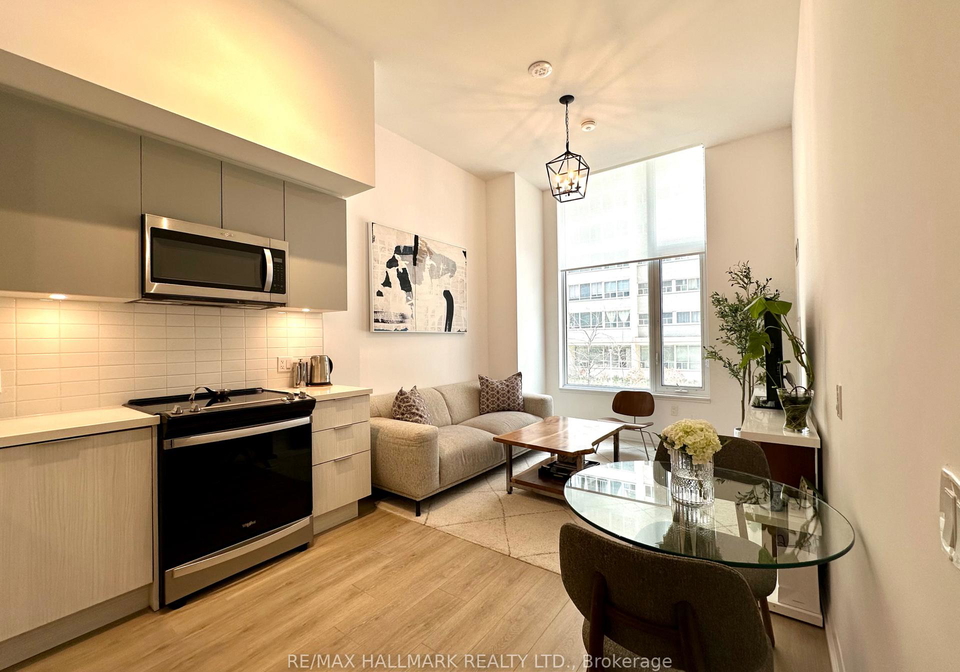 50-dunfield-avenue-toronto-ontario-c12791092