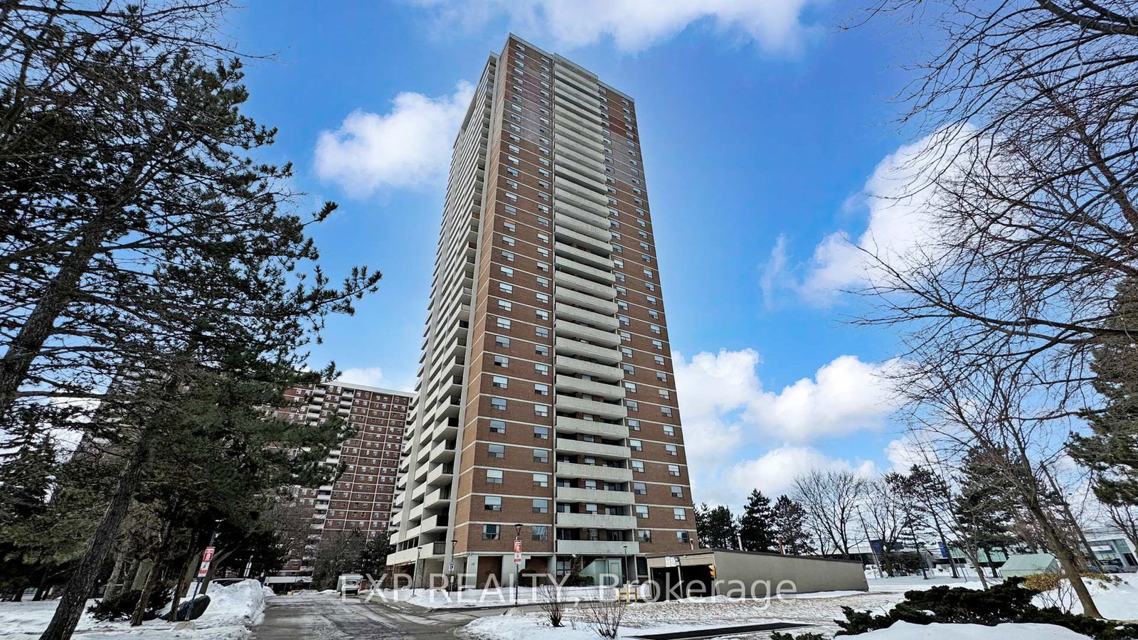 10-tangreen-court-toronto-ontario-c12791114