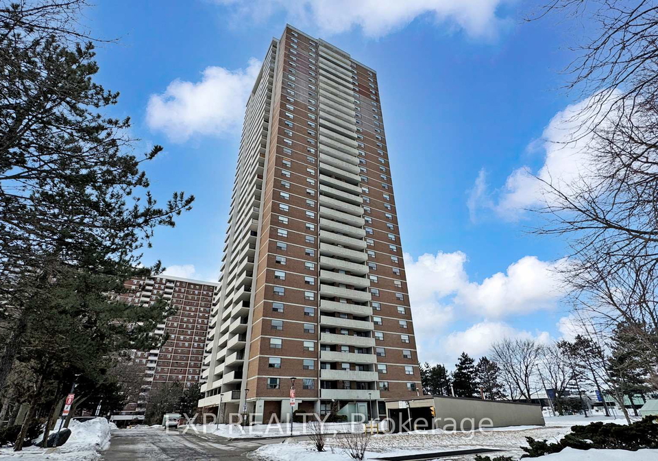10-tangreen-court-toronto-ontario-c12791114