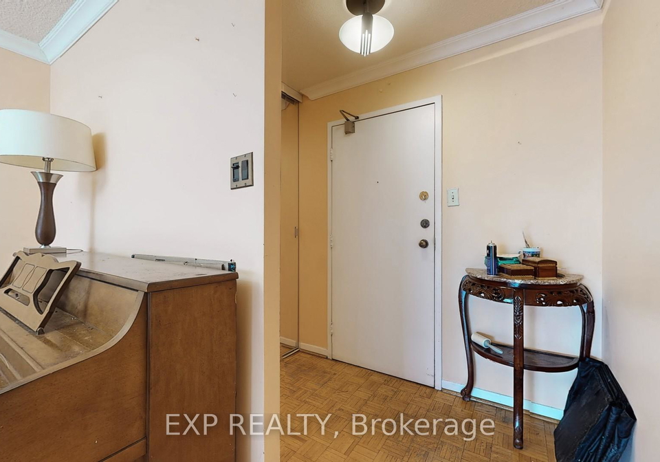 10-tangreen-court-toronto-ontario-c12791114