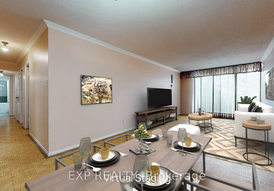 10-tangreen-court-toronto-ontario-c12791114