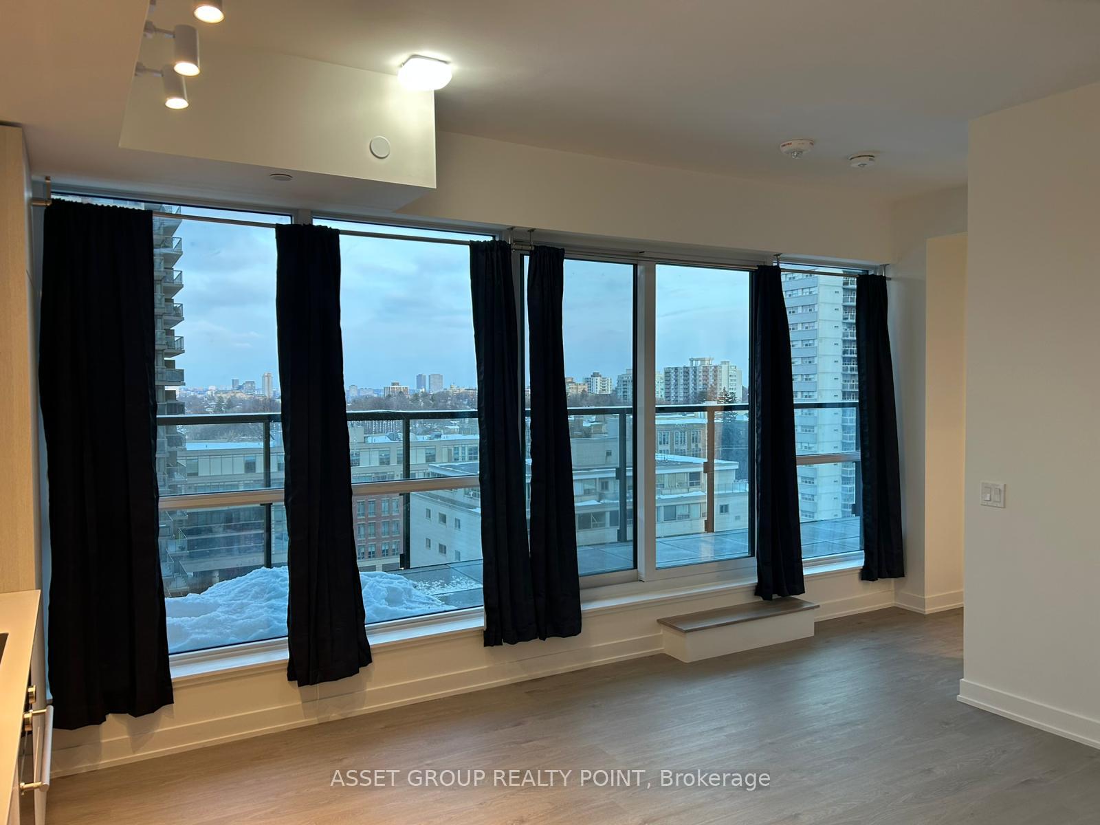 120-broadway-avenue-toronto-ontario-c12791156