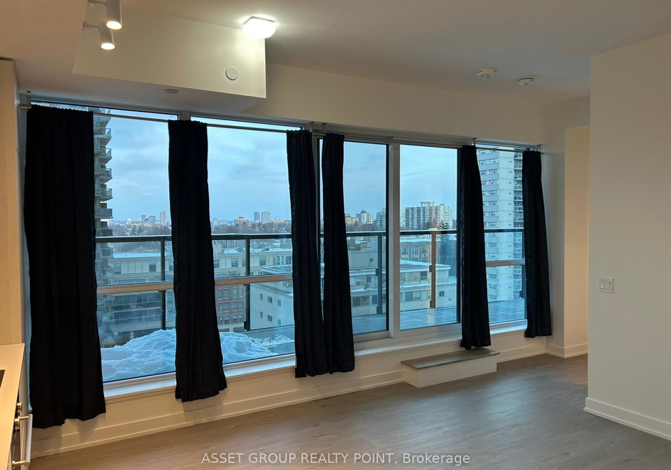 120-broadway-avenue-toronto-ontario-c12791156