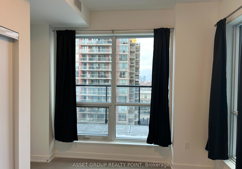 120-broadway-avenue-toronto-ontario-c12791156