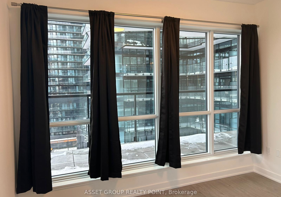 120-broadway-avenue-toronto-ontario-c12791156
