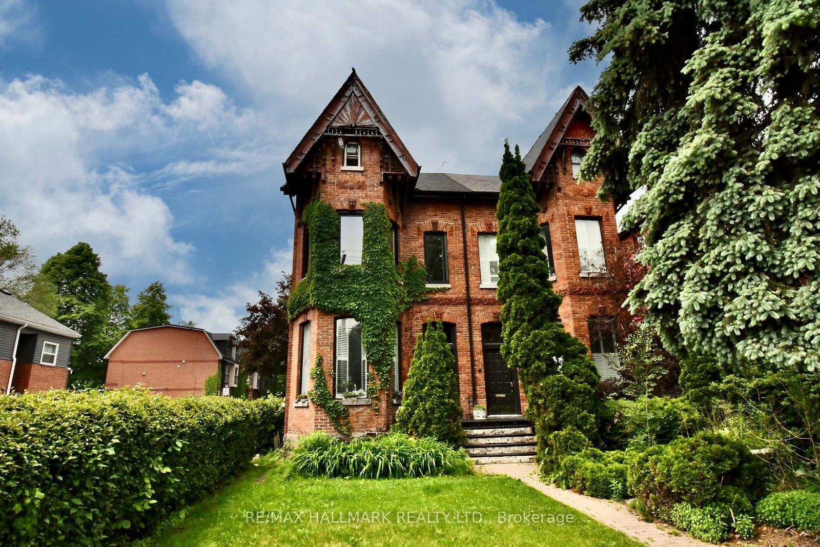 34-river-street-toronto-ontario-c12791164