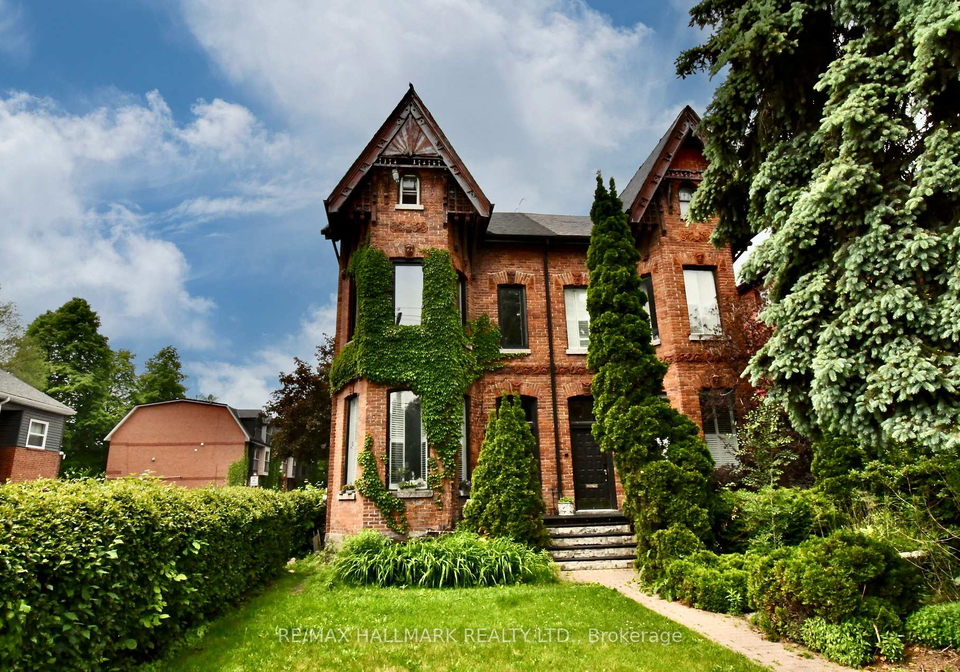 34-river-street-toronto-ontario-c12791164