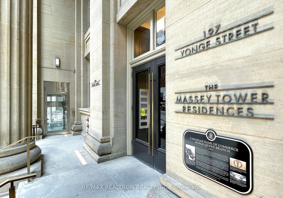 197-yonge-street-toronto-ontario-c12791170