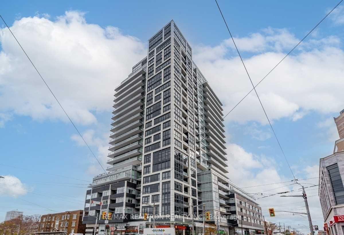 501-st-clair-avenue-w-toronto-ontario-c12791254
