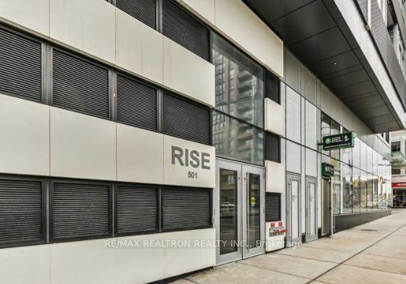501-st-clair-avenue-w-toronto-ontario-c12791254