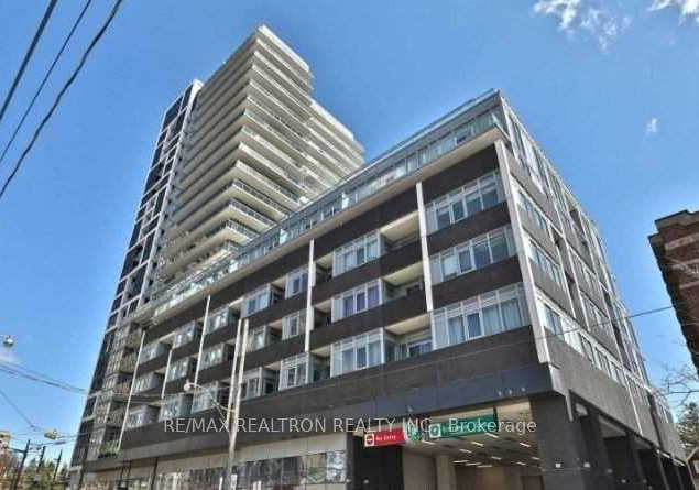 501-st-clair-avenue-w-toronto-ontario-c12791254
