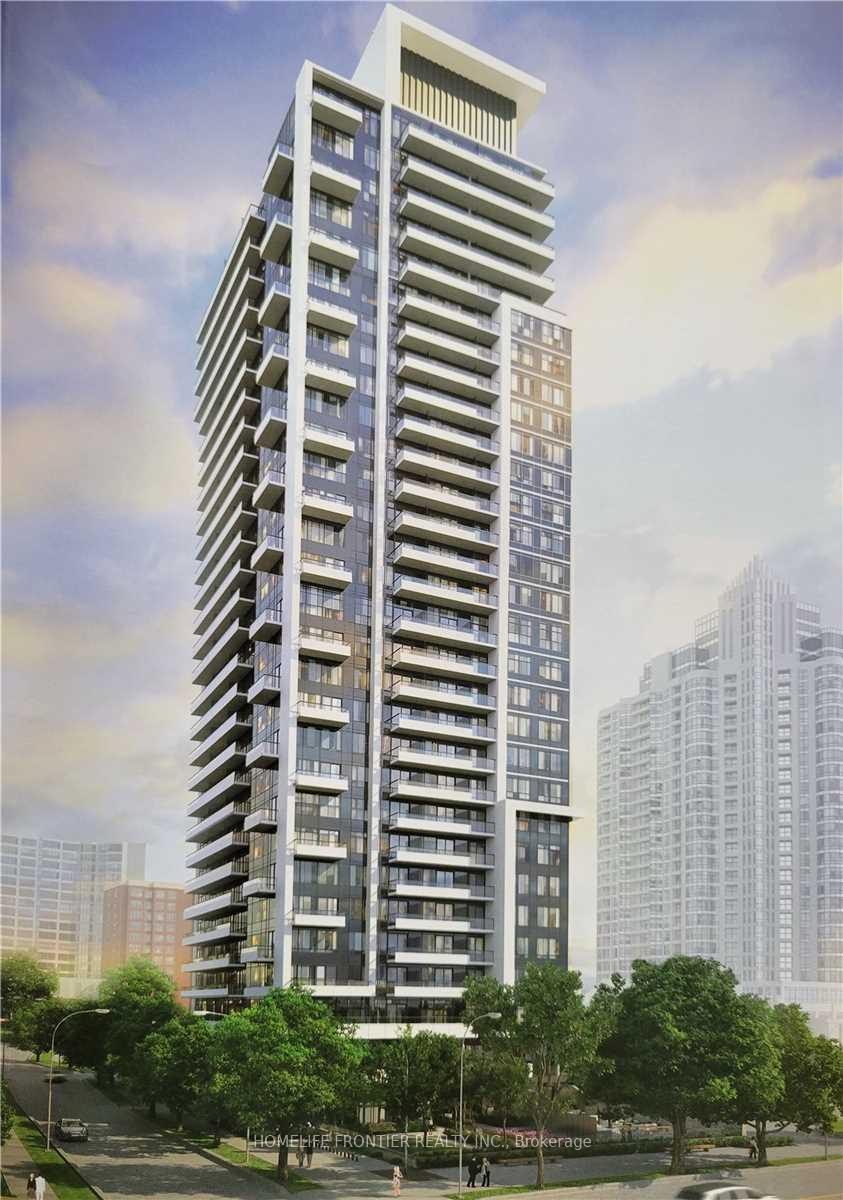 75-canterbury-place-toronto-ontario-c12791322